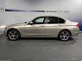 BMW 316 MARCHAND EXPORT UNIQUEMENT !!!! Bej - thumbnail 4
