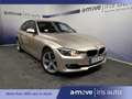 BMW 316 MARCHAND EXPORT UNIQUEMENT !!!! Beige - thumbnail 1