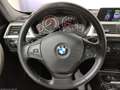 BMW 316 MARCHAND EXPORT UNIQUEMENT !!!! Beige - thumbnail 9