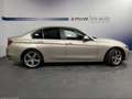 BMW 316 MARCHAND EXPORT UNIQUEMENT !!!! Beige - thumbnail 2