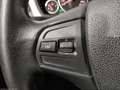 BMW 316 MARCHAND EXPORT UNIQUEMENT !!!! Bej - thumbnail 10