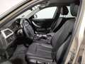 BMW 316 MARCHAND EXPORT UNIQUEMENT !!!! Beige - thumbnail 5