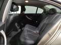 BMW 316 MARCHAND EXPORT UNIQUEMENT !!!! Bej - thumbnail 13