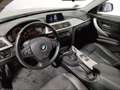 BMW 316 MARCHAND EXPORT UNIQUEMENT !!!! Bej - thumbnail 6