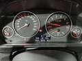 BMW 316 MARCHAND EXPORT UNIQUEMENT !!!! Bej - thumbnail 12