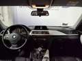 BMW 316 MARCHAND EXPORT UNIQUEMENT !!!! Bej - thumbnail 7