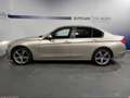 BMW 316 MARCHAND EXPORT UNIQUEMENT !!!! Beige - thumbnail 4