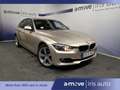 BMW 316 MARCHAND EXPORT UNIQUEMENT !!!! Bej - thumbnail 1