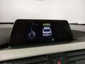 BMW 316 MARCHAND EXPORT UNIQUEMENT !!!! Bej - thumbnail 15