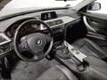 BMW 316 MARCHAND EXPORT UNIQUEMENT !!!! Beige - thumbnail 6
