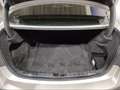 BMW 316 MARCHAND EXPORT UNIQUEMENT !!!! Bej - thumbnail 14