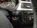 BMW 316 MARCHAND EXPORT UNIQUEMENT !!!! Bej - thumbnail 11