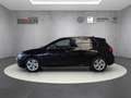 Volkswagen Golf Life 1.5 TSI Klima Navi Rückfahrkamera Schwarz - thumbnail 3