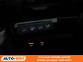 Renault Grand Espace 1.2 E-Tech Hybrid Iconic Negro - thumbnail 16