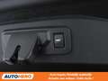 Renault Grand Espace 1.2 E-Tech Hybrid Iconic Negro - thumbnail 23