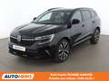 Renault Grand Espace 1.2 E-Tech Hybrid Iconic Negro - thumbnail 1