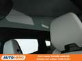 Renault Grand Espace 1.2 E-Tech Hybrid Iconic Negro - thumbnail 22