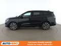 Renault Grand Espace 1.2 E-Tech Hybrid Iconic Negro - thumbnail 3