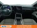 Renault Grand Espace 1.2 E-Tech Hybrid Iconic Negro - thumbnail 26