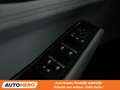 Renault Grand Espace 1.2 E-Tech Hybrid Iconic Negro - thumbnail 20