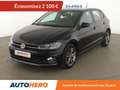 Volkswagen Polo 1.0 TSI Carat Noir - thumbnail 1