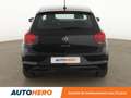 Volkswagen Polo 1.0 TSI Carat Noir - thumbnail 5