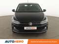 Volkswagen Polo 1.0 TSI Carat Noir - thumbnail 9