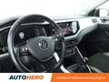 Volkswagen Polo 1.0 TSI Carat Noir - thumbnail 11