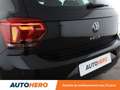 Volkswagen Polo 1.0 TSI Carat Noir - thumbnail 31