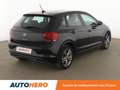 Volkswagen Polo 1.0 TSI Carat Noir - thumbnail 6