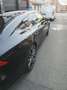 Audi A7 A7 50 TDi Quattro Tiptronic Zwart - thumbnail 22