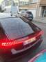 Audi A7 A7 50 TDi Quattro Tiptronic Zwart - thumbnail 18