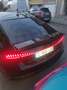 Audi A7 A7 50 TDi Quattro Tiptronic Zwart - thumbnail 2