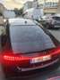 Audi A7 A7 50 TDi Quattro Tiptronic Zwart - thumbnail 14