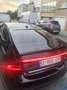 Audi A7 A7 50 TDi Quattro Tiptronic Zwart - thumbnail 16