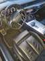 Audi A7 A7 50 TDi Quattro Tiptronic Zwart - thumbnail 15