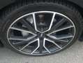 Audi A7 A7 50 TDi Quattro Tiptronic Zwart - thumbnail 19