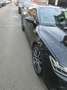 Audi A7 A7 50 TDi Quattro Tiptronic Zwart - thumbnail 20