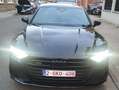 Audi A7 A7 50 TDi Quattro Tiptronic Zwart - thumbnail 1