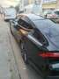 Audi A7 A7 50 TDi Quattro Tiptronic Zwart - thumbnail 21