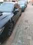 Audi A7 A7 50 TDi Quattro Tiptronic Zwart - thumbnail 23