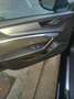 Audi A7 A7 50 TDi Quattro Tiptronic Zwart - thumbnail 8