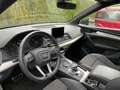 Audi Q5 2.0 TFSI q. Sp. PL. Zwart - thumbnail 6