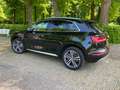 Audi Q5 2.0 TFSI q. Sp. PL. Zwart - thumbnail 4