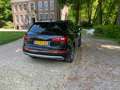 Audi Q5 2.0 TFSI q. Sp. PL. Zwart - thumbnail 2
