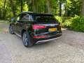 Audi Q5 2.0 TFSI q. Sp. PL. Zwart - thumbnail 3