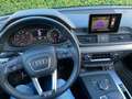 Audi Q5 2.0 TFSI q. Sp. PL. Negro - thumbnail 8