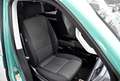 Volkswagen T6 Multivan T6.1 Transporter Multivan Family 1.Hand Zöld - thumbnail 8