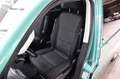Volkswagen T6 Multivan T6.1 Transporter Multivan Family 1.Hand Zöld - thumbnail 7