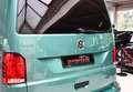 Volkswagen T6 Multivan T6.1 Transporter Multivan Family 1.Hand Vert - thumbnail 25